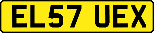 EL57UEX