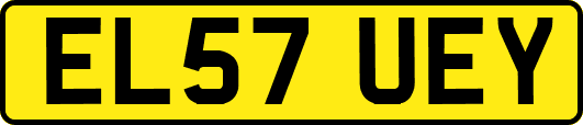 EL57UEY