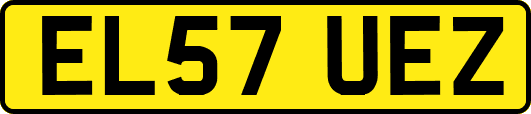 EL57UEZ