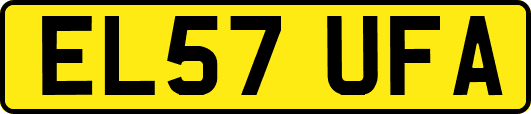 EL57UFA