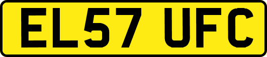 EL57UFC