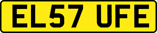 EL57UFE