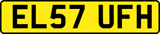 EL57UFH