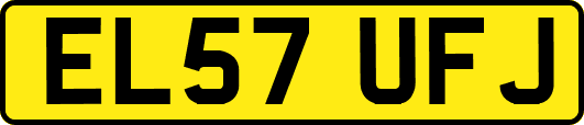 EL57UFJ
