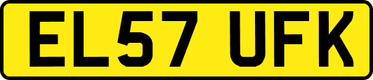 EL57UFK