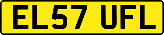EL57UFL