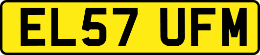 EL57UFM