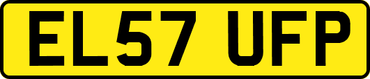 EL57UFP