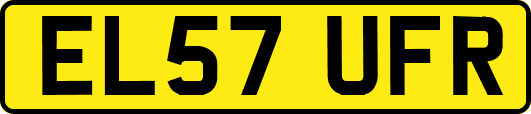 EL57UFR