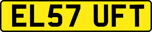 EL57UFT