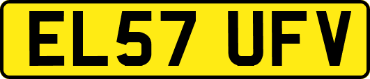 EL57UFV