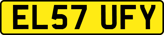 EL57UFY