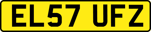 EL57UFZ