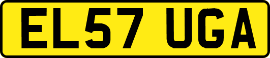 EL57UGA