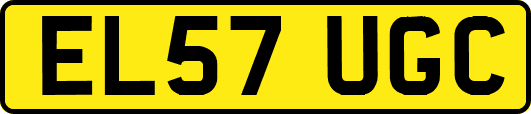 EL57UGC
