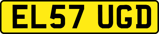 EL57UGD