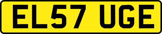 EL57UGE