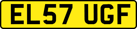 EL57UGF