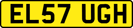 EL57UGH
