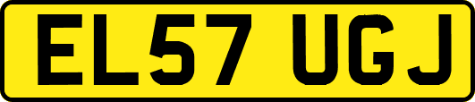 EL57UGJ
