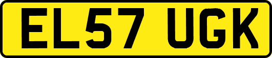 EL57UGK
