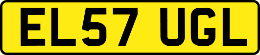 EL57UGL