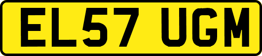 EL57UGM
