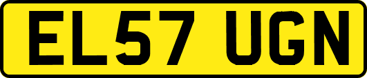 EL57UGN
