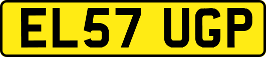 EL57UGP