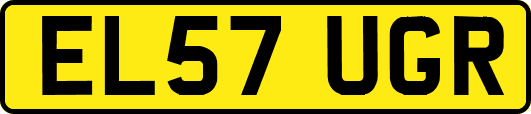 EL57UGR