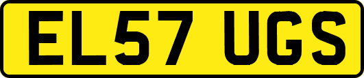 EL57UGS