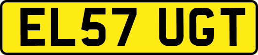 EL57UGT