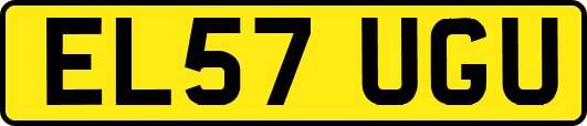 EL57UGU