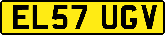 EL57UGV
