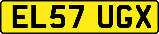 EL57UGX