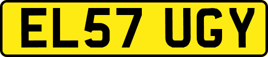 EL57UGY