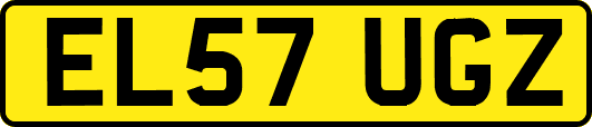EL57UGZ