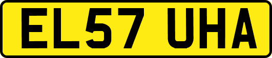 EL57UHA
