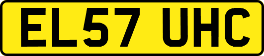 EL57UHC
