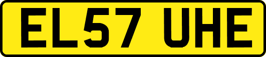 EL57UHE