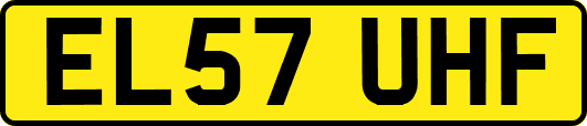 EL57UHF