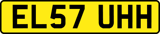 EL57UHH