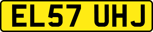 EL57UHJ