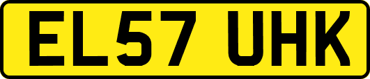 EL57UHK