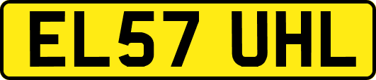EL57UHL