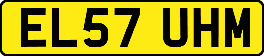 EL57UHM
