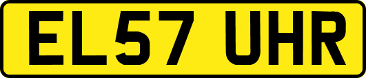 EL57UHR