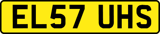 EL57UHS