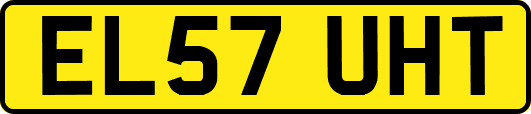 EL57UHT