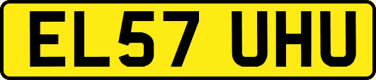 EL57UHU